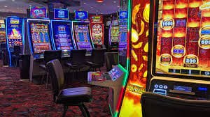 Filipino players enjoying live dealer baccarat on jl7 casino platform