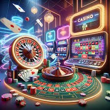 jl7 casino game lobby showing slots and live dealer options for Filipino players