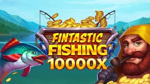 jl7 promotion page showing bonus offers for Filipino players