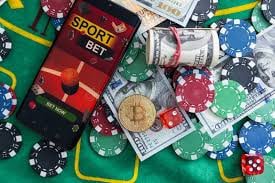Step-by-step guide to placing a bet on jl7 via mobile browser