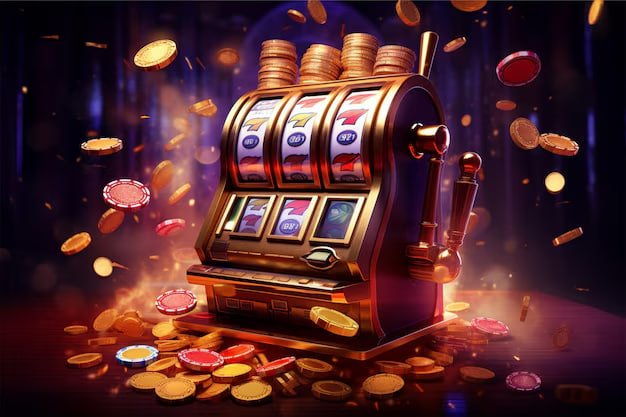 Filipino player accessing jl7 casino games on a mobile phone browser